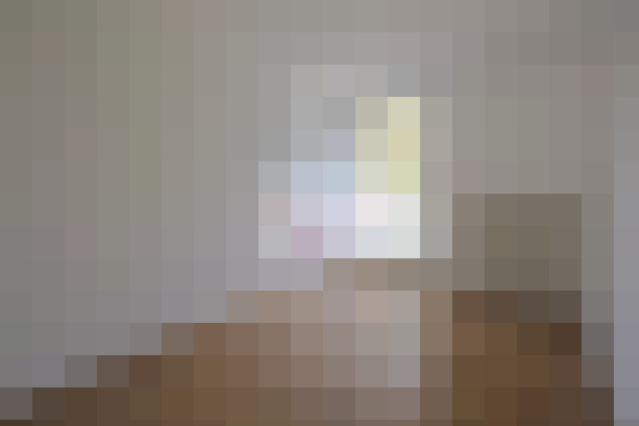  / #8