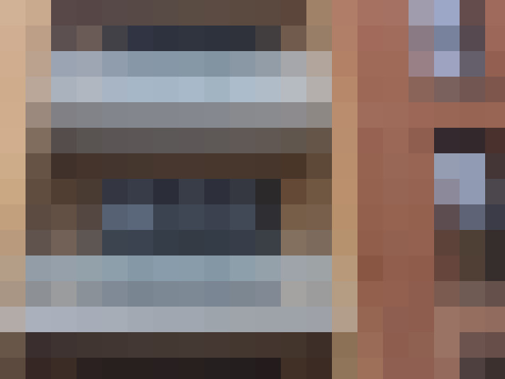  / #11