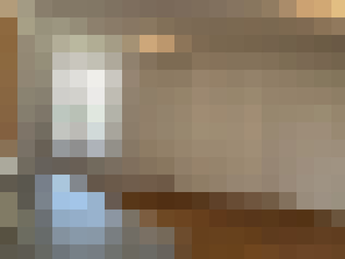  / #12