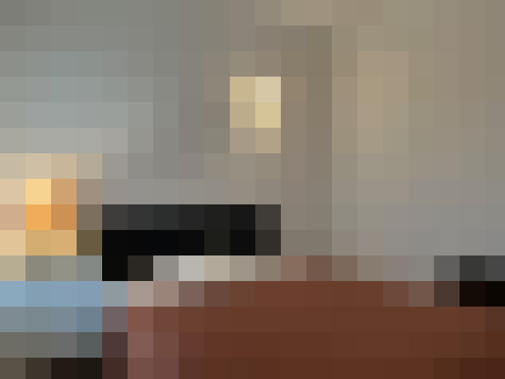  / #9