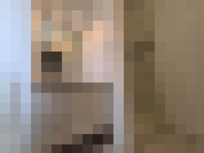  / #7