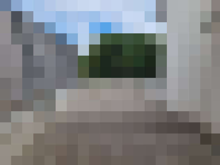  / #9