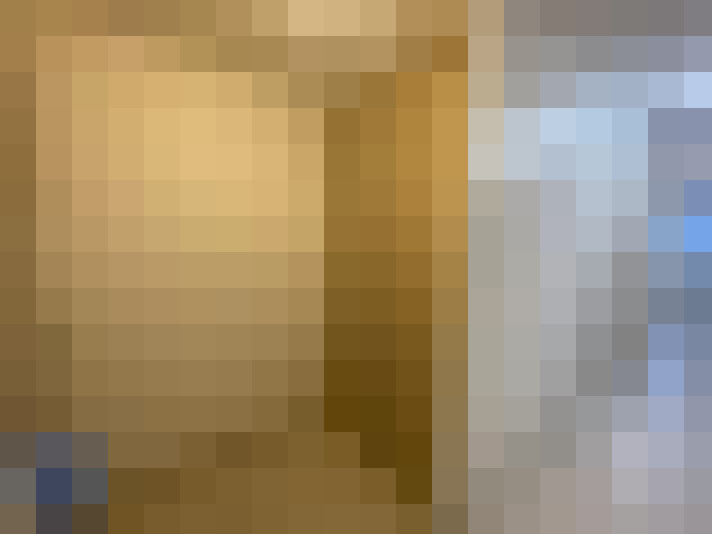  / #3