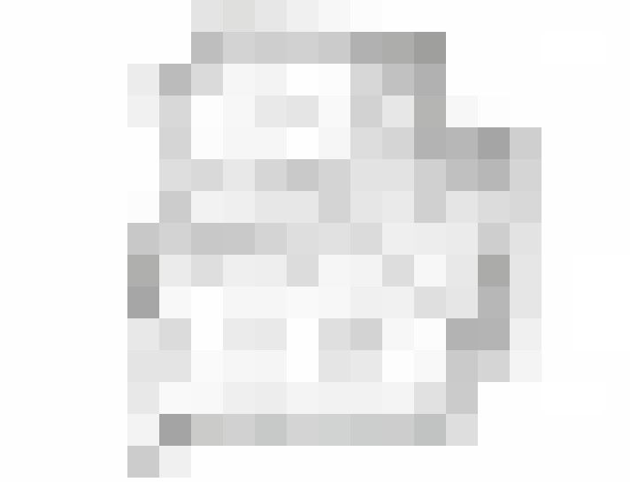  / #10