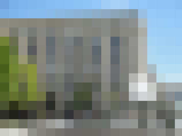  / #9