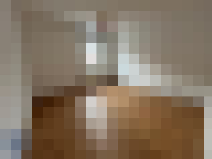  / #11