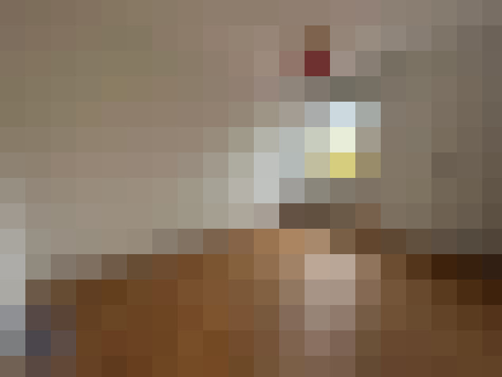  / #12