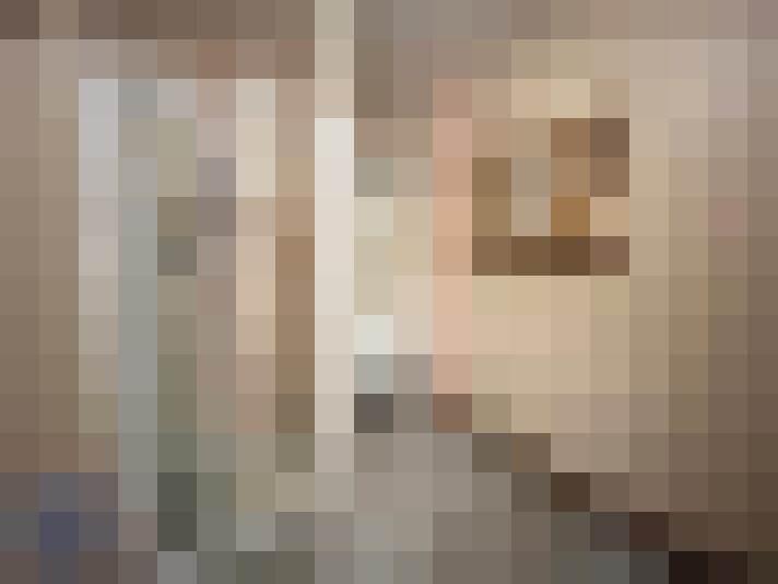  / #17