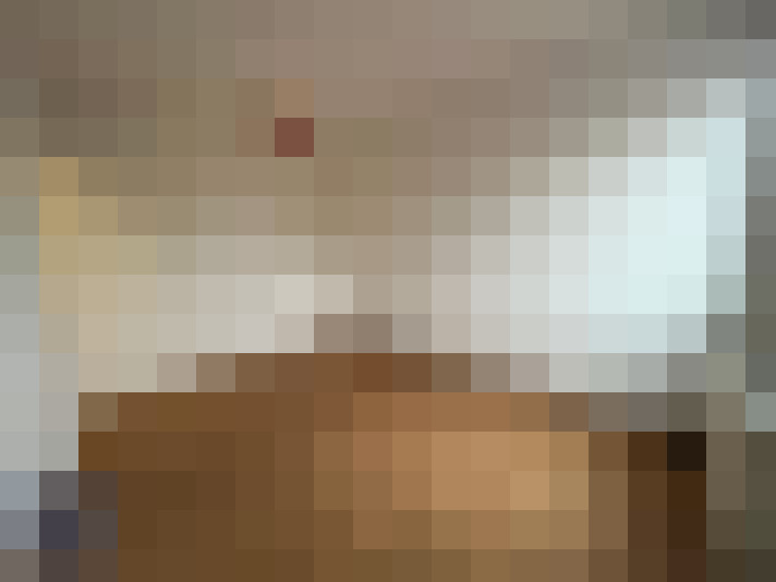  / #13