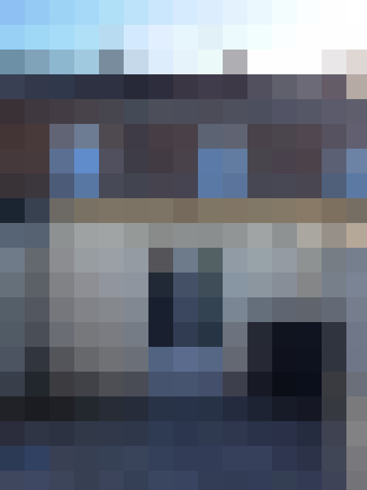  / #16