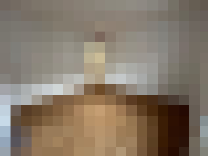  / #14