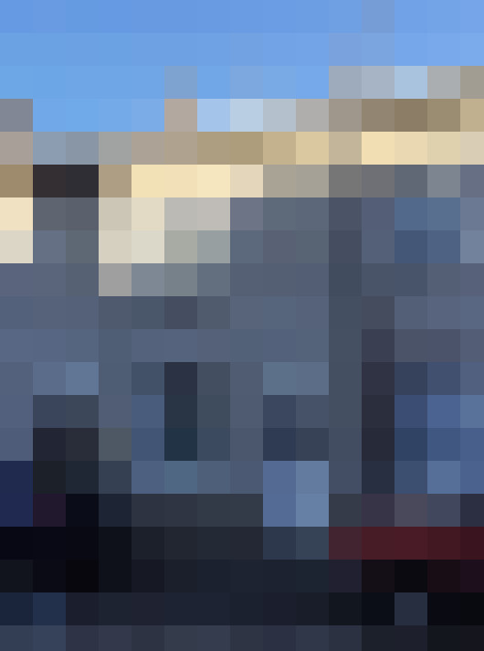  / #15