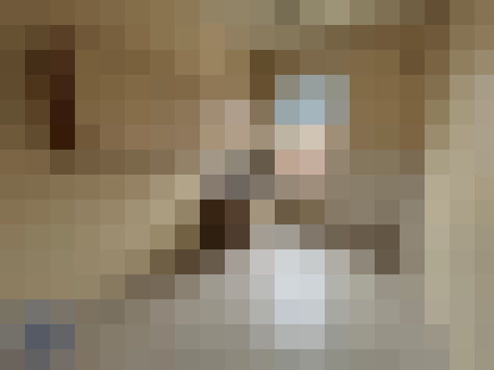  / #8