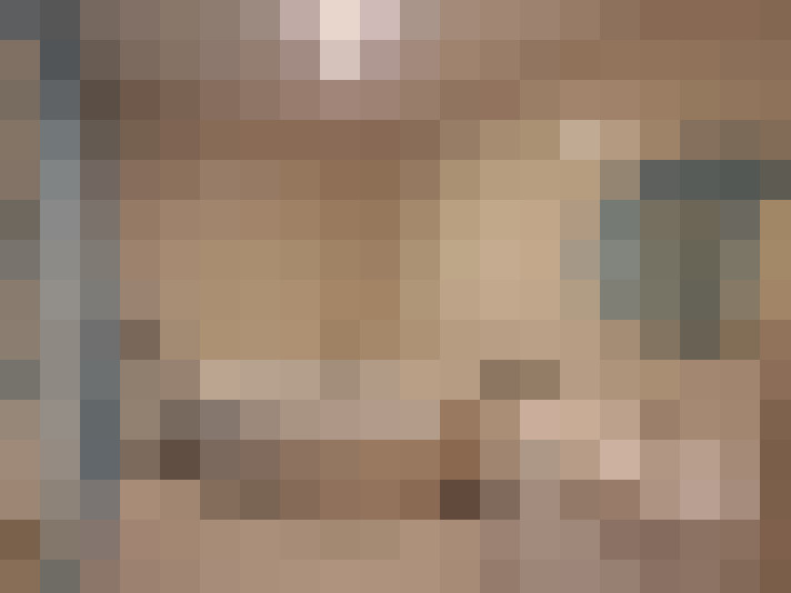  / #7