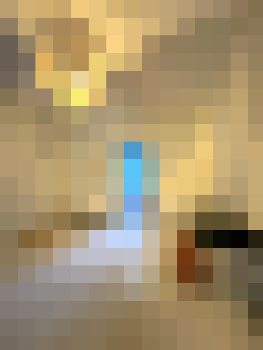  / #6