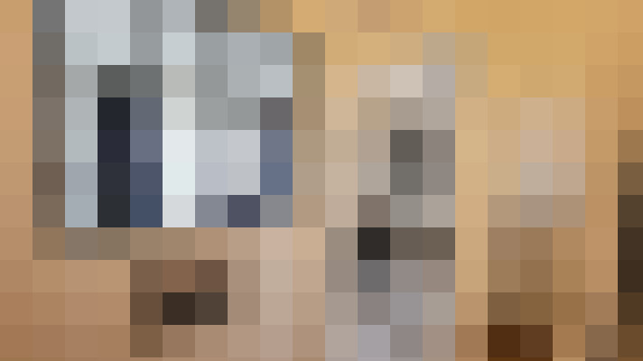  / #13