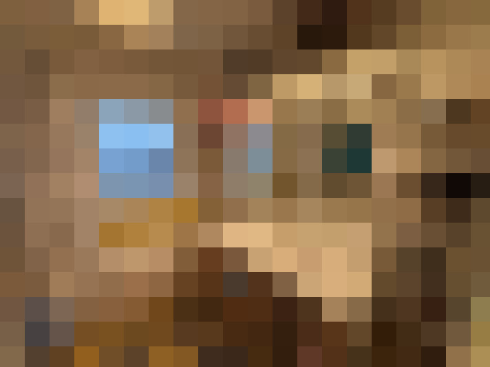  / #7