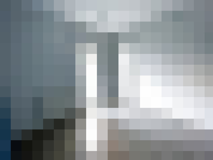  / #7