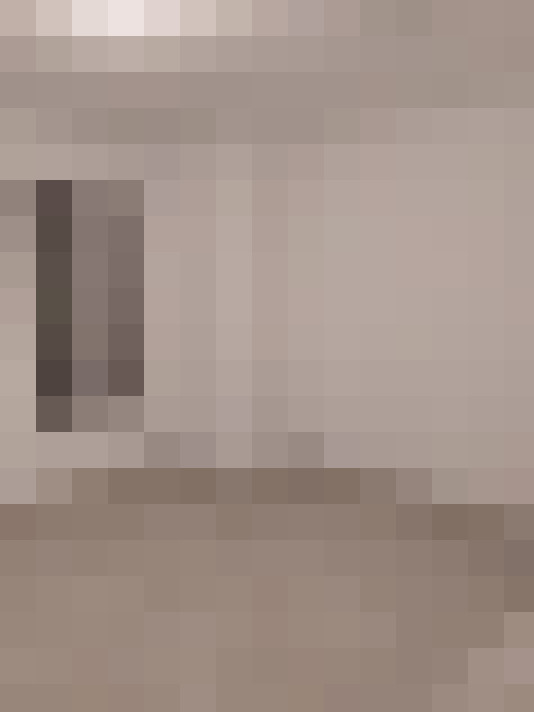  / #6