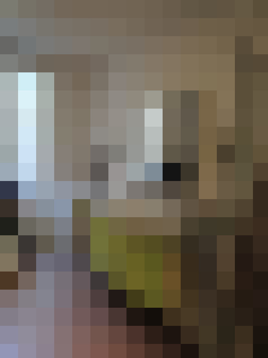  / #4