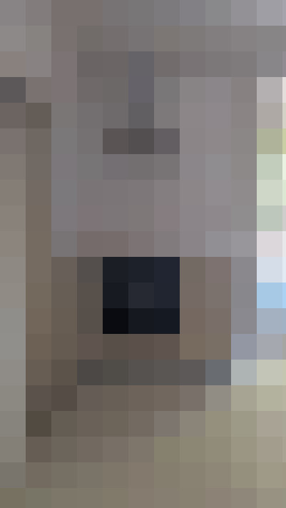  / #18