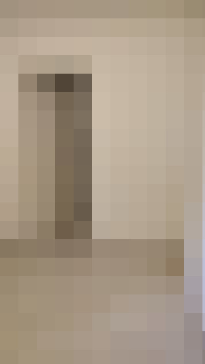  / #19