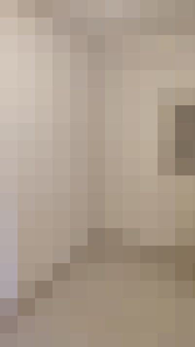  / #20