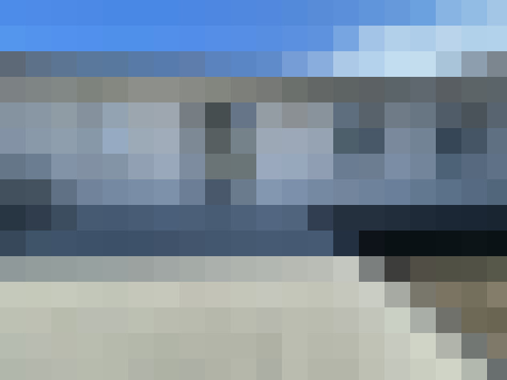  / #9