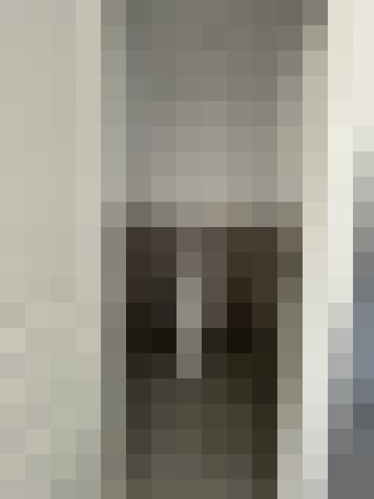  / #13