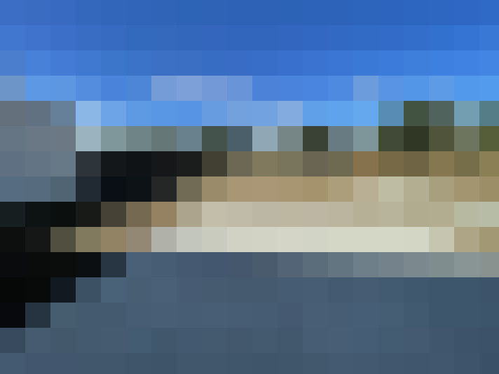  / #7