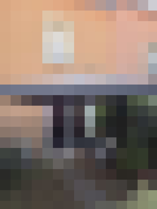  / #8
