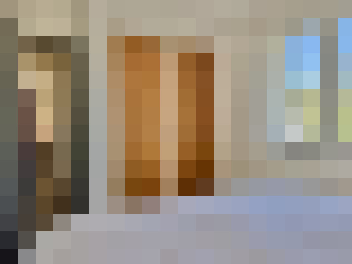  / #10