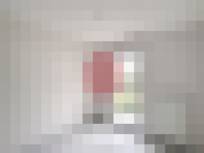  / #8
