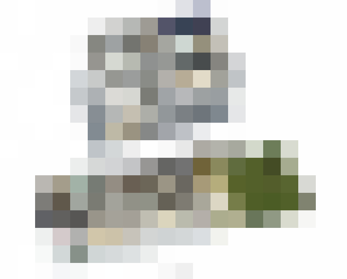  / #9