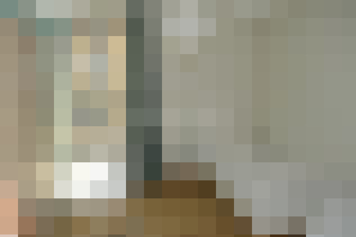  / #8