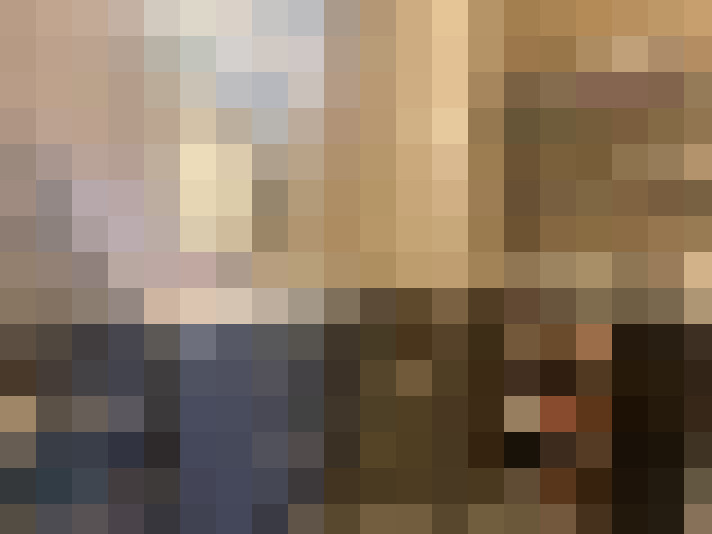  / #8