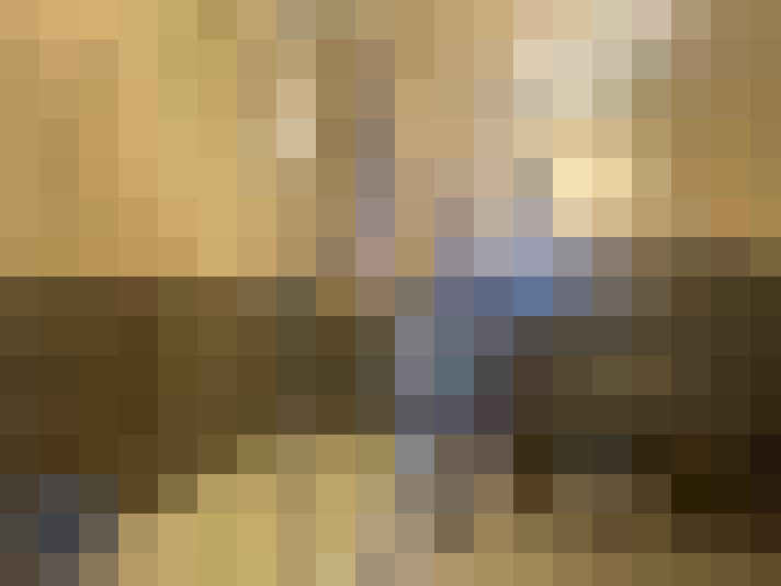  / #7