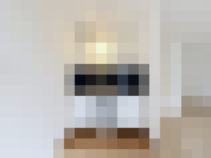  / #5