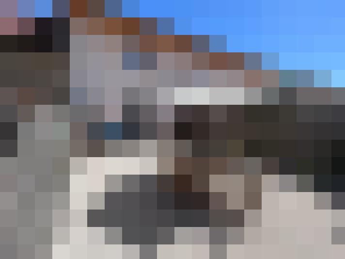  / #10