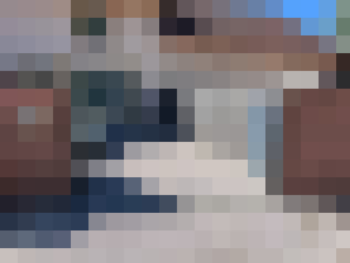  / #11