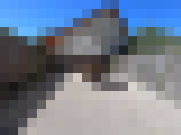  / #9