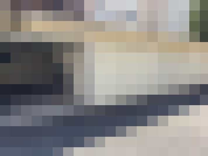  / #15
