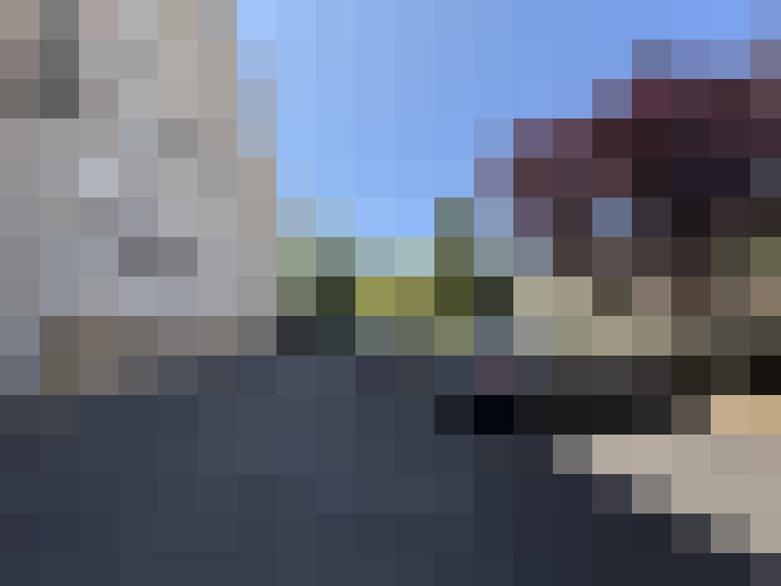  / #14
