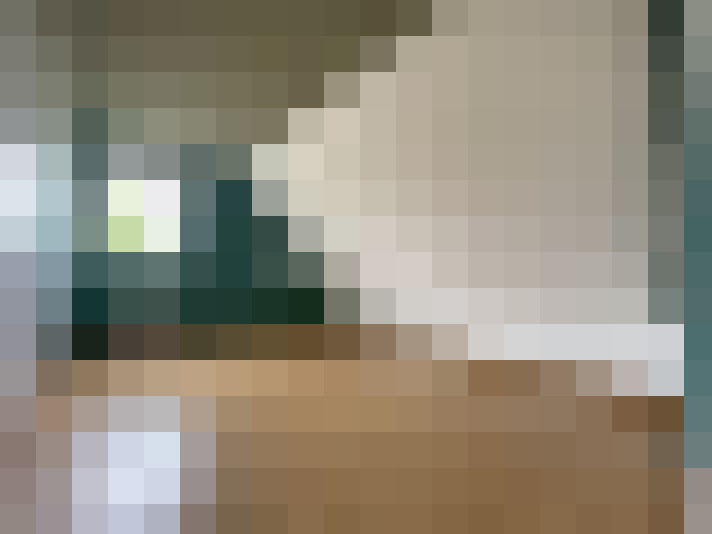  / #7