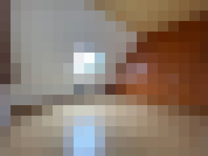  / #11