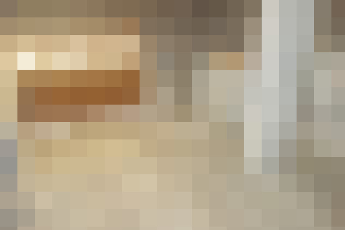  / #13