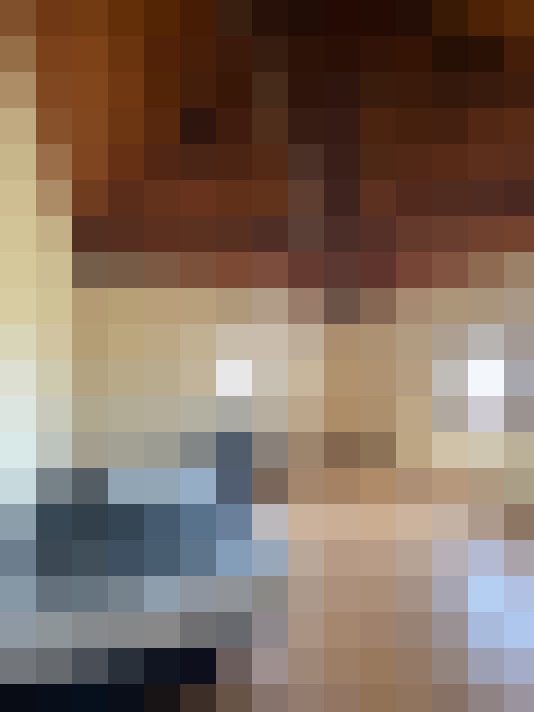  / #12