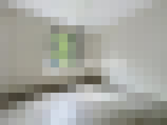  / #9