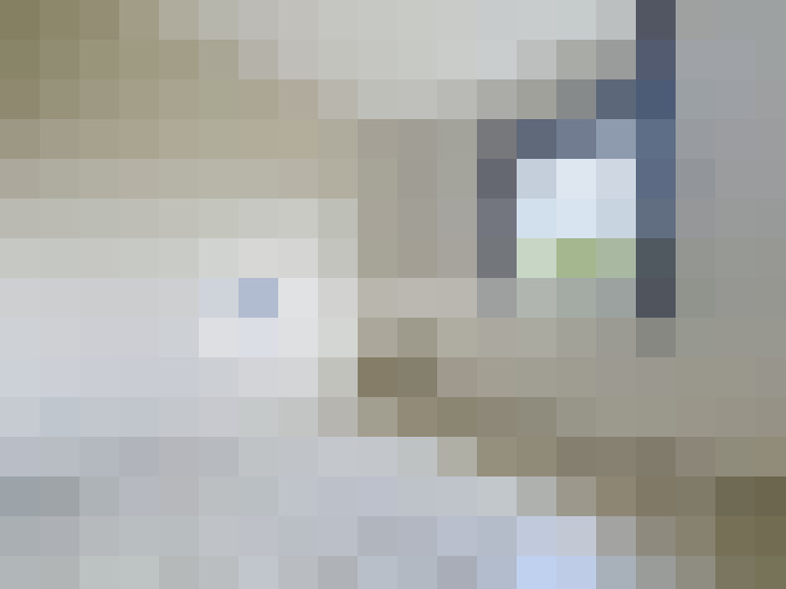  / #7