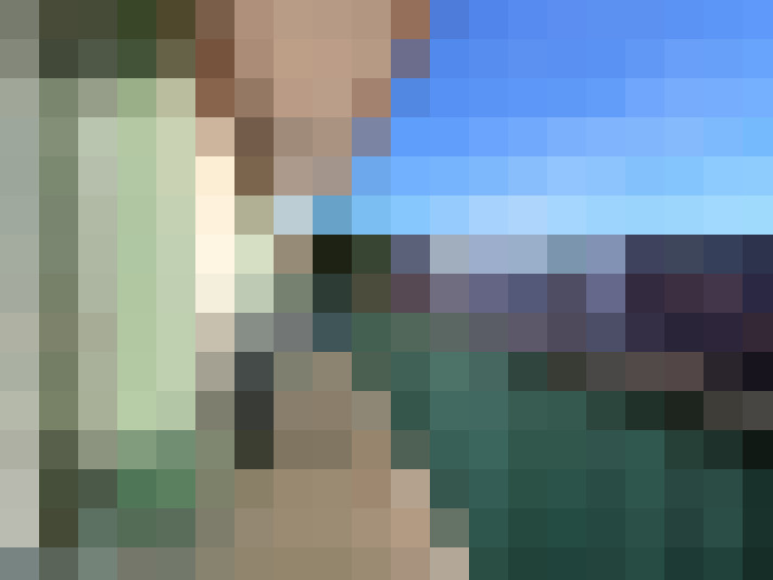  / #7